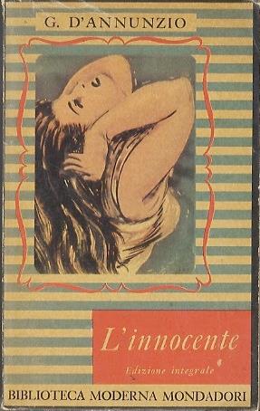 Studio Bibliografico Adige