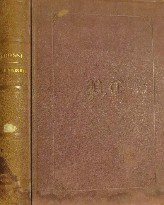 Studio Bibliografico Adige