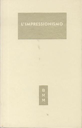 Studio Bibliografico Adige