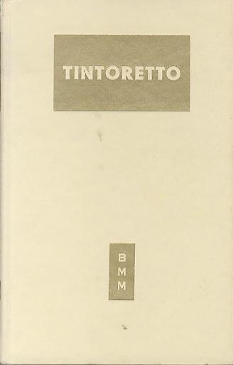 Studio Bibliografico Adige