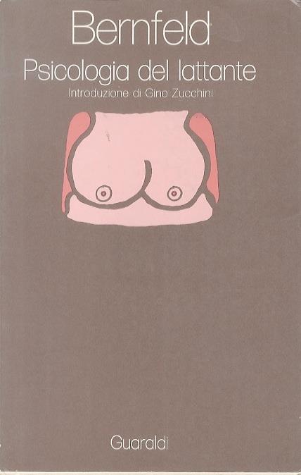 Studio Bibliografico Adige