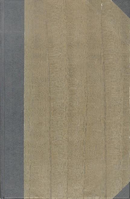 Studio Bibliografico Adige