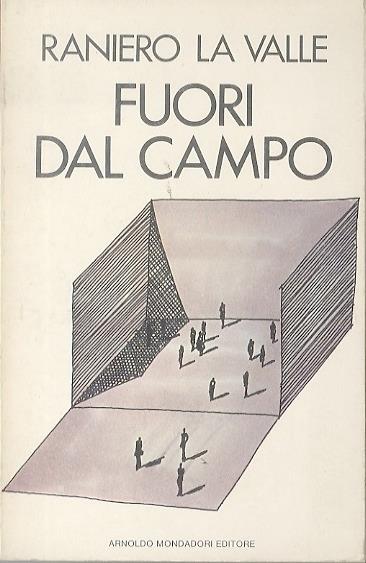 Studio Bibliografico Adige