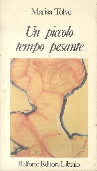 Un piccolo tempo pesante