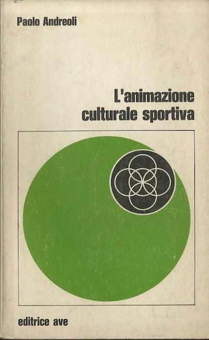 Studio Bibliografico Adige