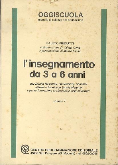 Studio Bibliografico Adige
