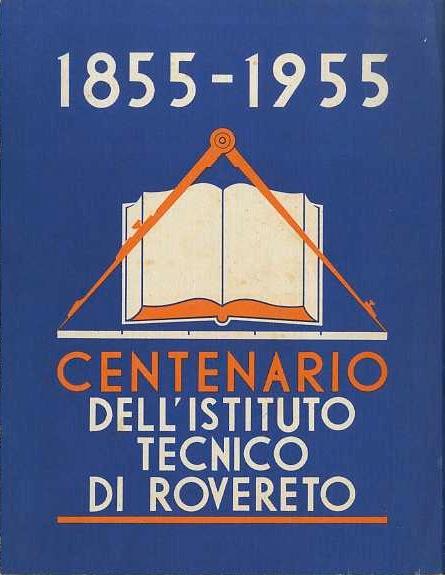 Studio Bibliografico Adige