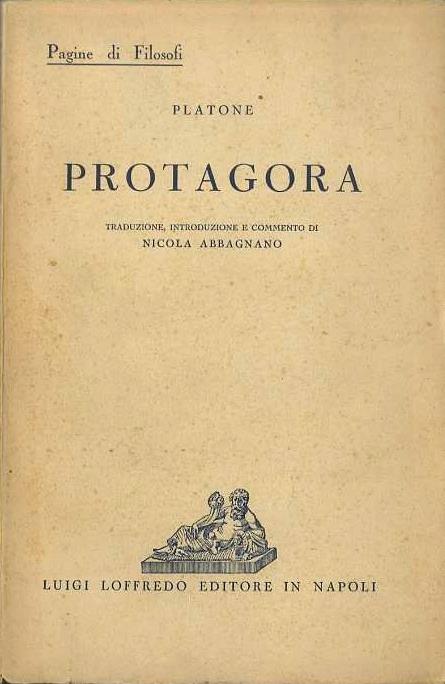 Studio Bibliografico Adige