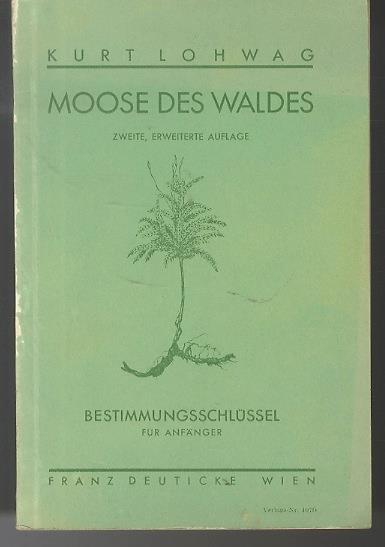 Studio Bibliografico Adige