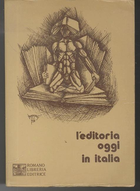 Studio Bibliografico Adige