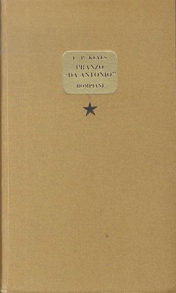 Studio Bibliografico Adige