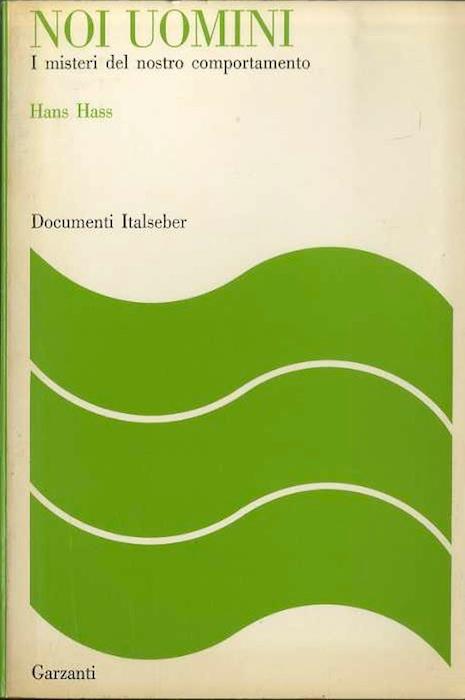 Studio Bibliografico Adige