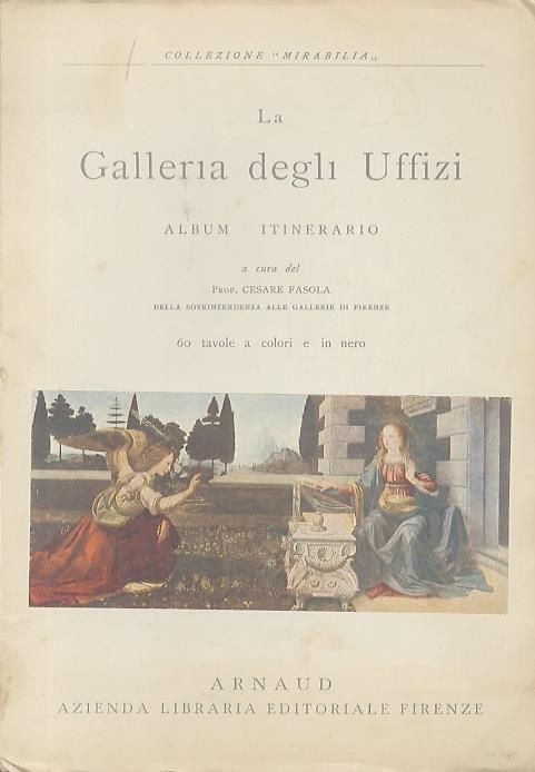 Studio Bibliografico Adige