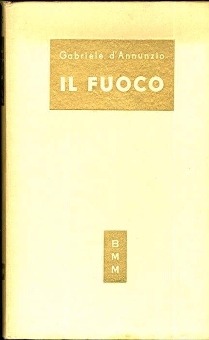 Studio Bibliografico Adige