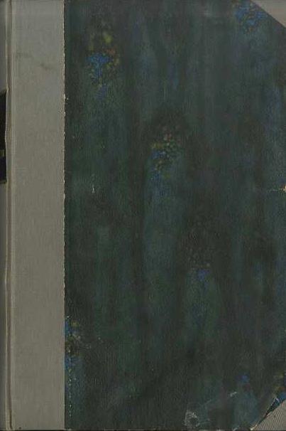 Studio Bibliografico Adige