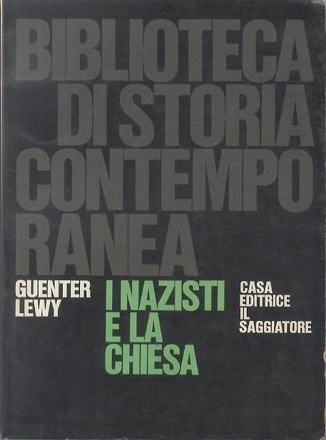 Studio Bibliografico Adige