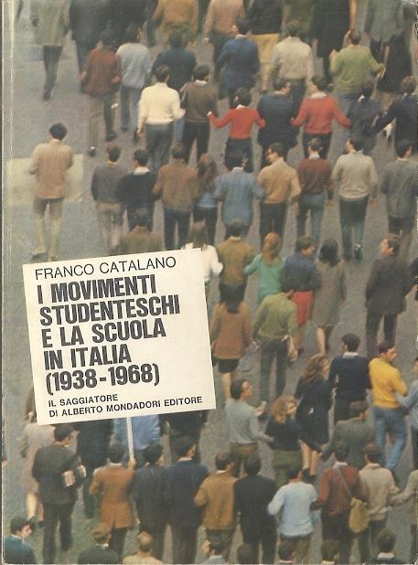 Studio Bibliografico Adige