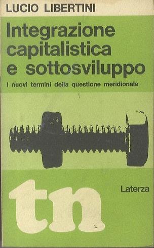 Studio Bibliografico Adige