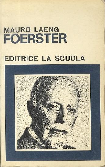 Studio Bibliografico Adige