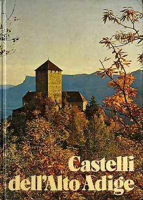 Castelli dell'Alto Adige
