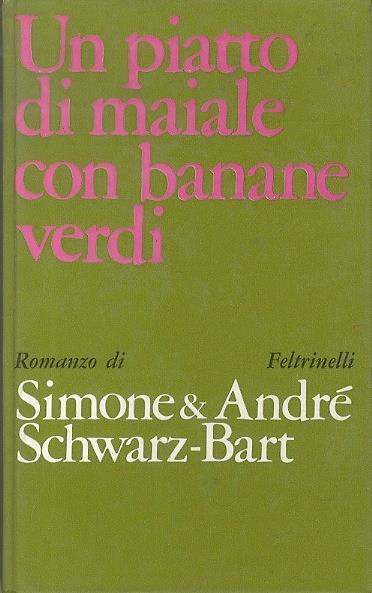 Studio Bibliografico Adige