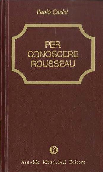 Studio Bibliografico Adige