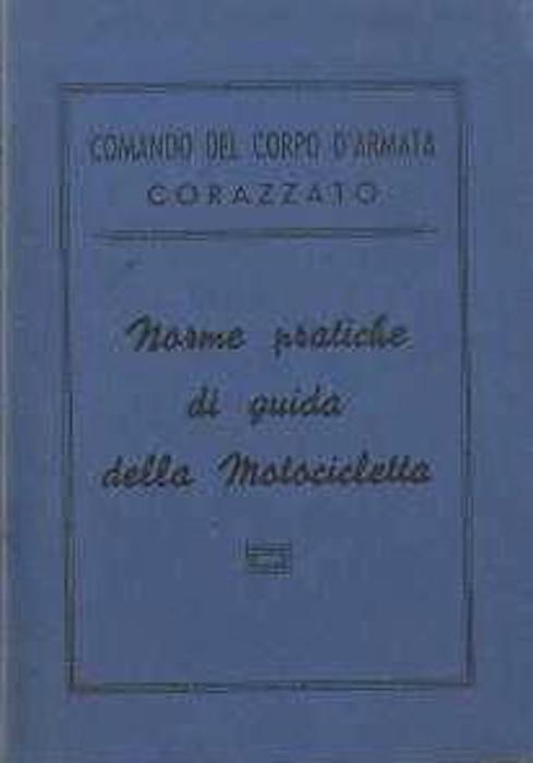 Studio Bibliografico Adige