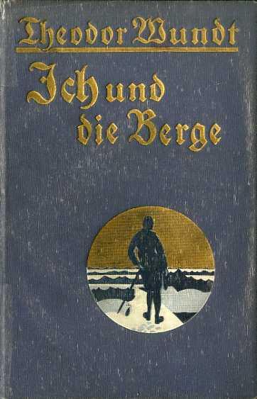 Studio Bibliografico Adige