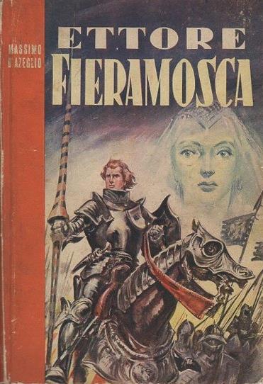 Studio Bibliografico Adige