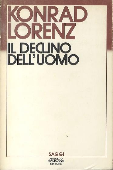 Studio Bibliografico Adige