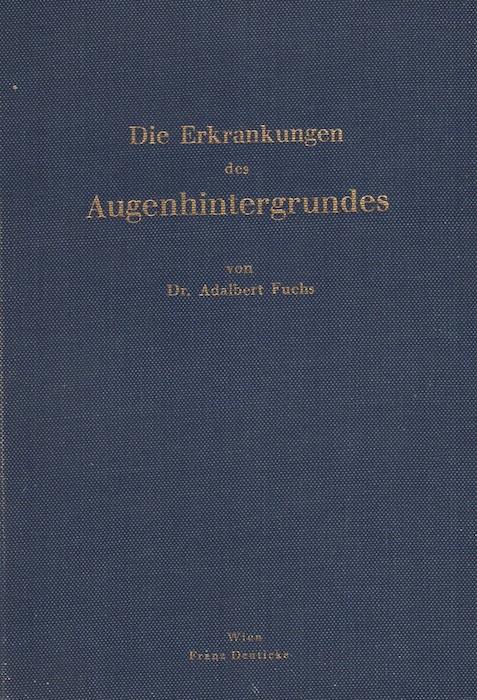 Studio Bibliografico Adige