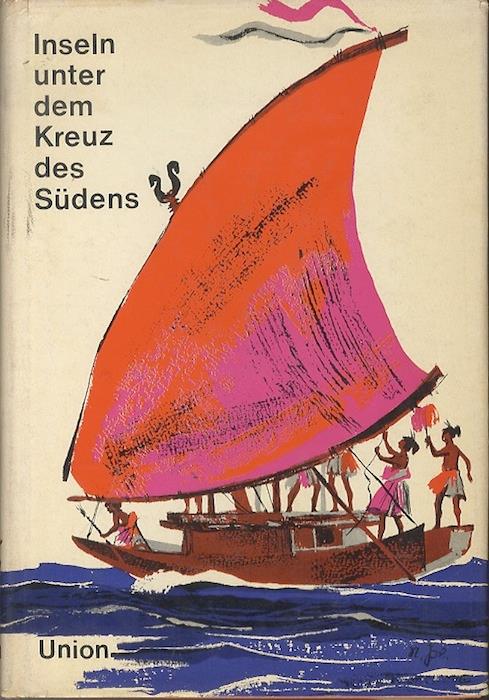 Studio Bibliografico Adige