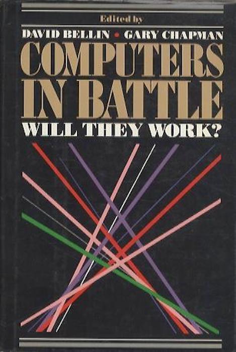 Studio Bibliografico Adige