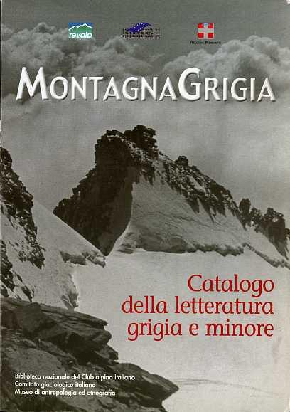 Studio Bibliografico Adige