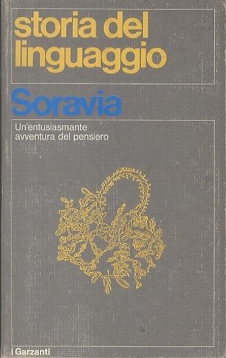 Studio Bibliografico Adige