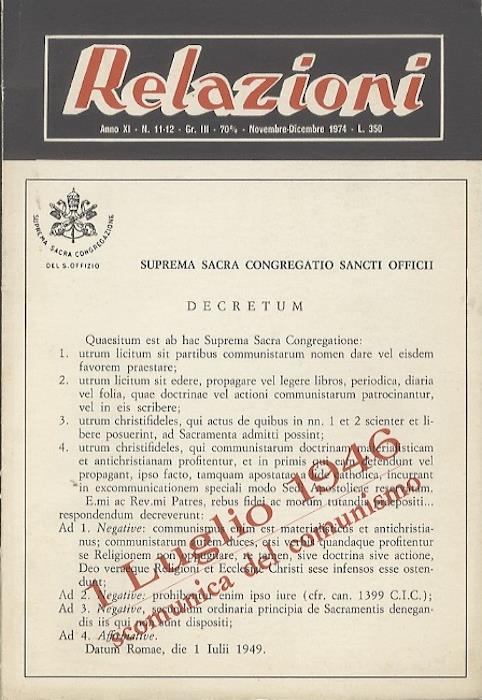 Studio Bibliografico Adige