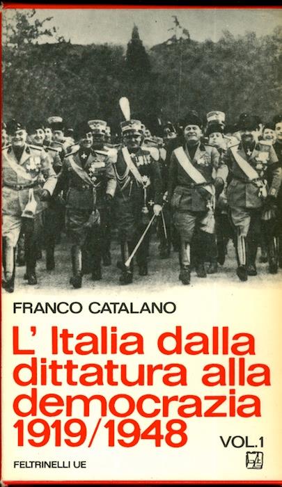 Studio Bibliografico Adige