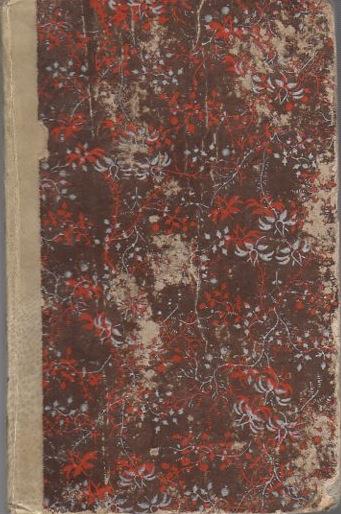 Studio Bibliografico Adige