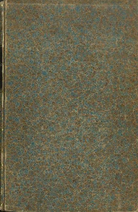 Studio Bibliografico Adige