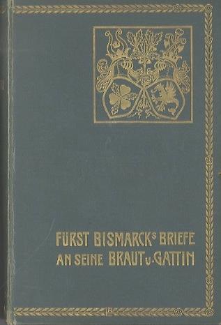 Studio Bibliografico Adige