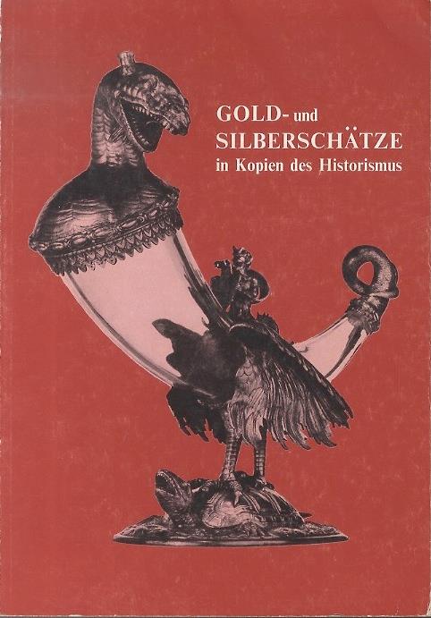 Studio Bibliografico Adige