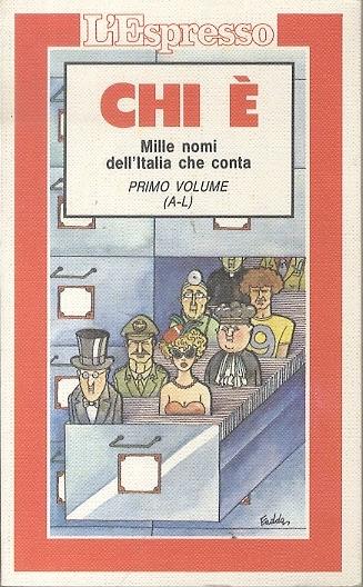 Studio Bibliografico Adige