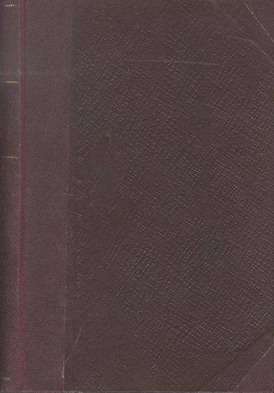 Studio Bibliografico Adige