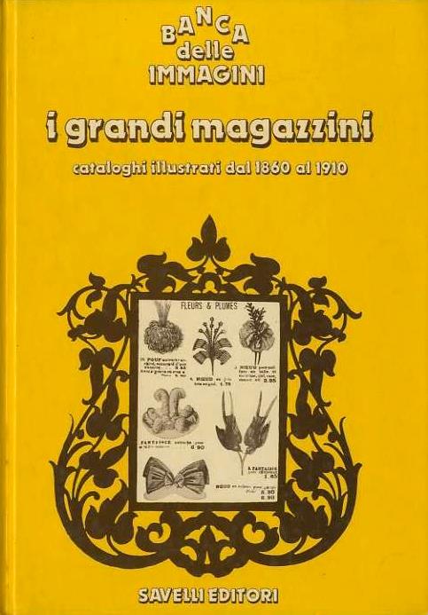 Studio Bibliografico Adige