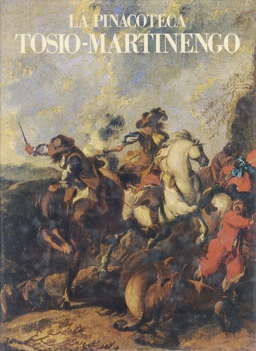 Studio Bibliografico Adige