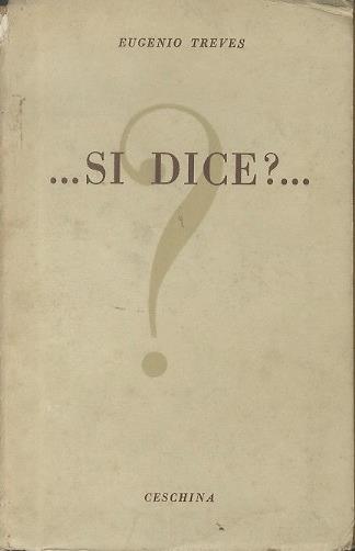 Studio Bibliografico Adige