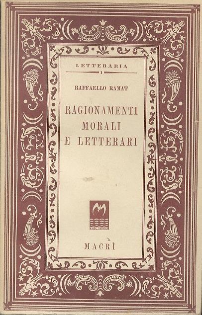 Studio Bibliografico Adige