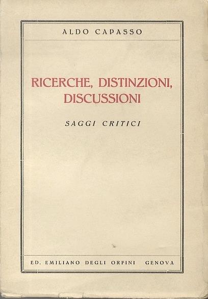 Studio Bibliografico Adige