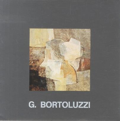 G. Bortoluzzi