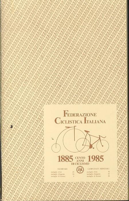 Studio Bibliografico Adige